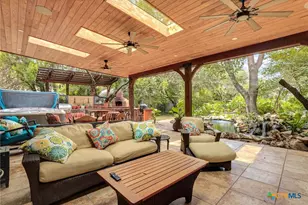 14227 Emerald Hill Dr, San Antonio, TX 78231 - Photo 26