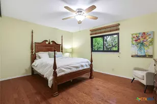 14227 Emerald Hill Dr, San Antonio, TX 78231 - Photo 22
