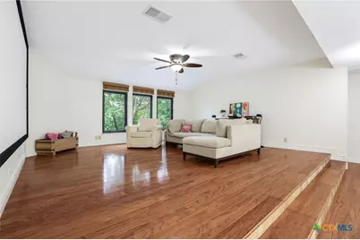 14227 Emerald Hill Drive, San Antonio, TX 78231 - Photo 20