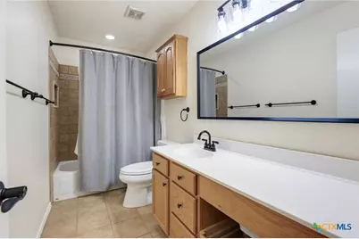 14227 Emerald Hill Drive, San Antonio, TX 78231 - Photo 22