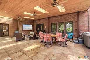 14227 Emerald Hill Dr, San Antonio, TX 78231 - Photo 28