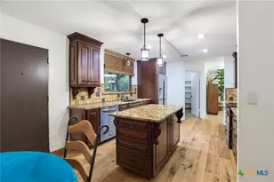 14227 Emerald Hill Dr, San Antonio, TX 78231 - Photo 12
