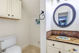 14227 Emerald Hill Dr, San Antonio, TX 78231 - Photo 14