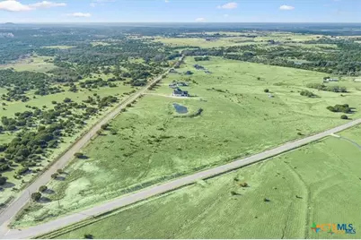 2365 County Road 3270, Kempner, TX 76539 - Photo 10