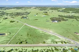 2365 County Rd 3270, Kempner, TX 76539 - Photo 1