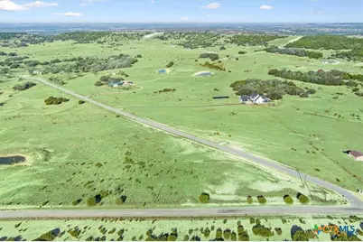 2365 County Road 3270, Kempner, TX 76539 - Photo 2
