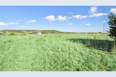 2365 County Road 3270, Kempner, TX 76539 - Photo 8