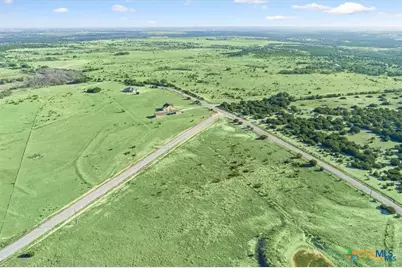 2365 County Road 3270, Kempner, TX 76539 - Photo 14