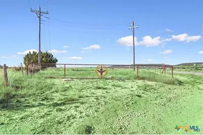 2365 County Road 3270, Kempner, TX 76539 - Photo 6