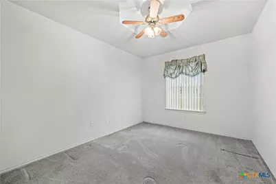 438 Hollow Road, Killeen, TX 76542 - Photo 14
