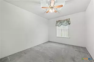 438 Hollow Rd, Killeen, TX 76542 - Photo 14