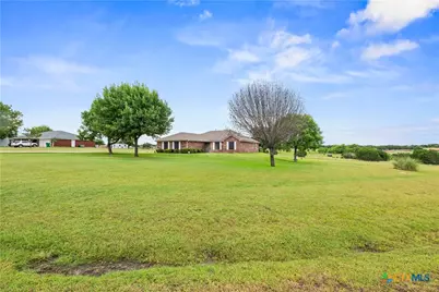 438 Hollow Road, Killeen, TX 76542 - Photo 34