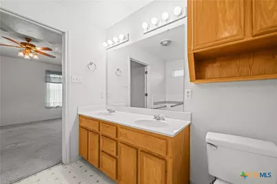 438 Hollow Road, Killeen, TX 76542 - Photo 26