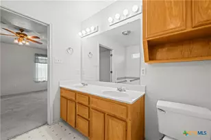 438 Hollow Rd, Killeen, TX 76542 - Photo 26