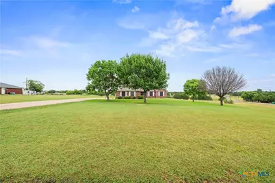 438 Hollow Road, Killeen, TX 76542 - Photo 32