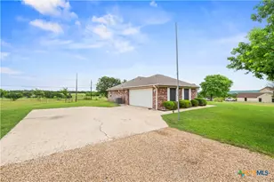 438 Hollow Rd, Killeen, TX 76542 - Photo 4