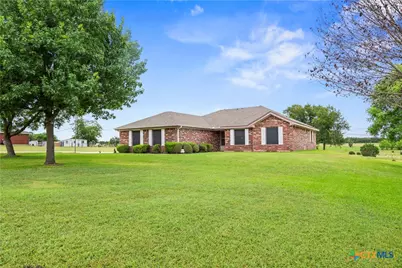 438 Hollow Road, Killeen, TX 76542 - Photo 1
