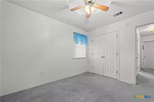 438 Hollow Rd, Killeen, TX 76542 - Photo 24