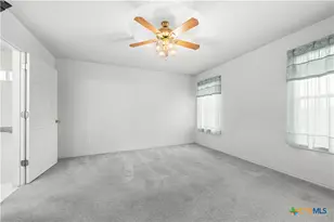 438 Hollow Rd, Killeen, TX 76542 - Photo 16