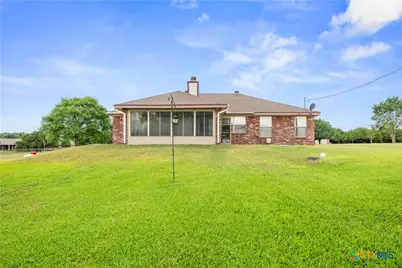 438 Hollow Road, Killeen, TX 76542 - Photo 28