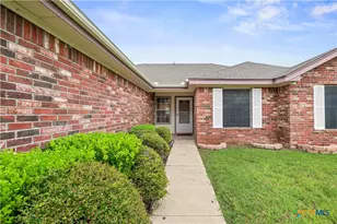 438 Hollow Rd, Killeen, TX 76542 - Photo 2