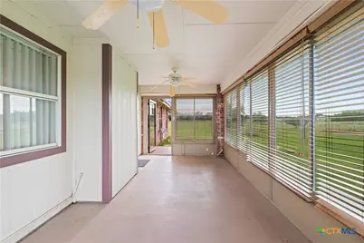 438 Hollow Road, Killeen, TX 76542 - Photo 30