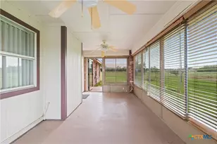 438 Hollow Rd, Killeen, TX 76542 - Photo 30
