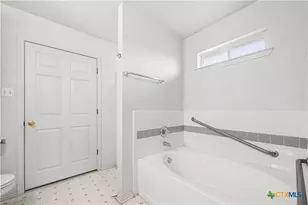 438 Hollow Rd, Killeen, TX 76542 - Photo 18