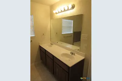 2911 Bastion Loop, Killeen, TX 76542 - Photo 10