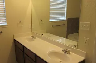 2911 Bastion Loop, Killeen, TX 76542 - Photo 10