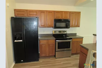 2911 Bastion Loop, Killeen, TX 76542 - Photo 6