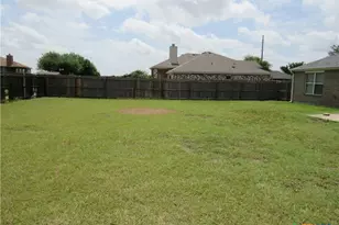 2911 Bastion Loop, Killeen, TX 76542 - Photo 20