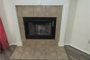 2911 Bastion Loop, Killeen, TX 76542 - Photo 8