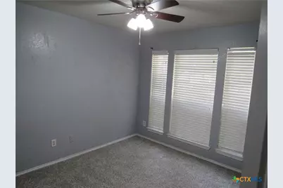 2911 Bastion Loop, Killeen, TX 76542 - Photo 14