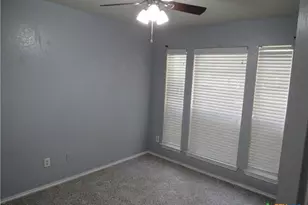 2911 Bastion Loop, Killeen, TX 76542 - Photo 14