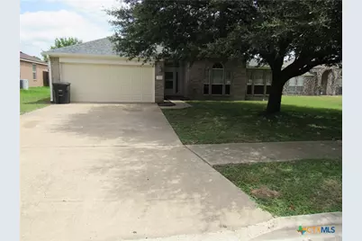 2911 Bastion Loop, Killeen, TX 76542 - Photo 1