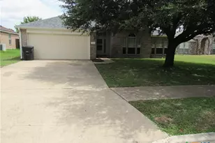 2911 Bastion Loop, Killeen, TX 76542 - Photo 1