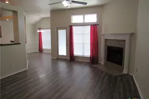 2911 Bastion Loop, Killeen, TX 76542 - Photo 2