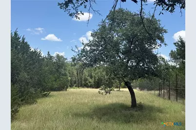 1038 Kenton Parkway, Salado, TX 76571 - Photo 6