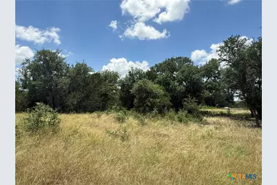 1038 Kenton Parkway, Salado, TX 76571 - Photo 8