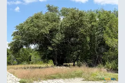 1038 Kenton Parkway, Salado, TX 76571 - Photo 2