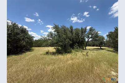 1038 Kenton Parkway, Salado, TX 76571 - Photo 4