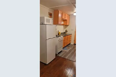 1007 W Dallas Avenue, Seadrift, TX 77983 - Photo 12