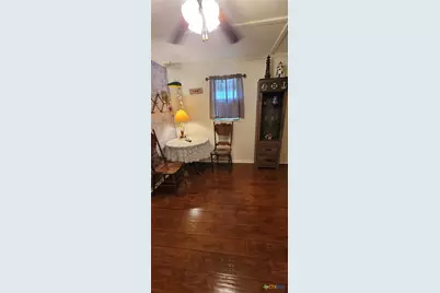 1007 W Dallas Avenue, Seadrift, TX 77983 - Photo 14