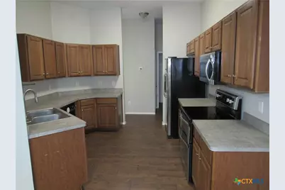 2805 Bastion Loop, Killeen, TX 76542 - Photo 6