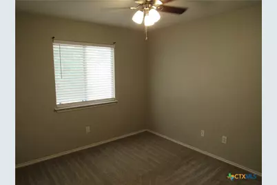 2805 Bastion Loop, Killeen, TX 76542 - Photo 14