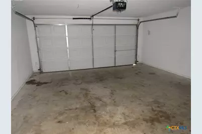 2805 Bastion Loop, Killeen, TX 76542 - Photo 20