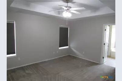 2805 Bastion Loop, Killeen, TX 76542 - Photo 8