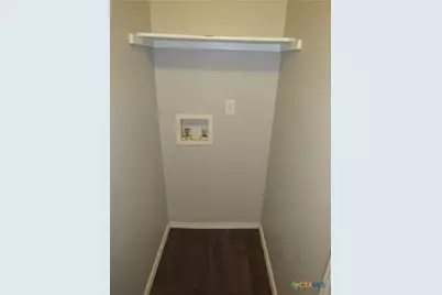 2805 Bastion Loop, Killeen, TX 76542 - Photo 18