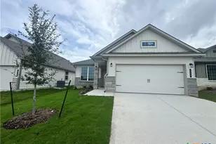 409 Presley Dr, Killeen, TX 76542 - Photo 1